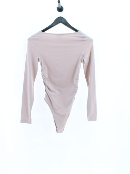 Body C&A Rozmiar: XS
