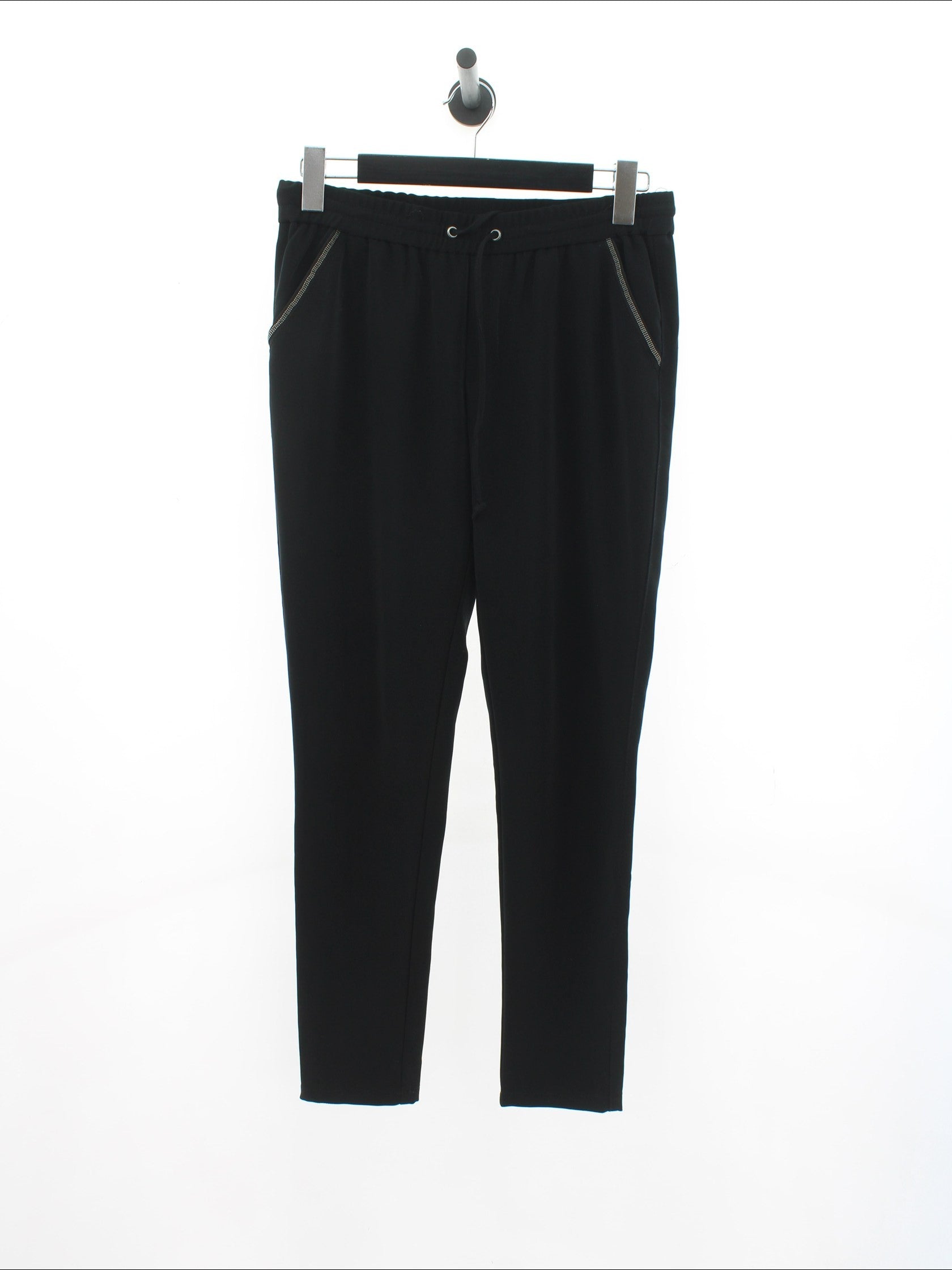 777817885bd2d631f1fa49c11619d567