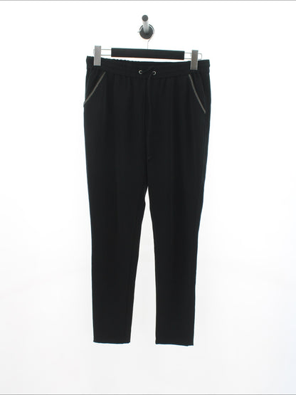 777817885bd2d631f1fa49c11619d567