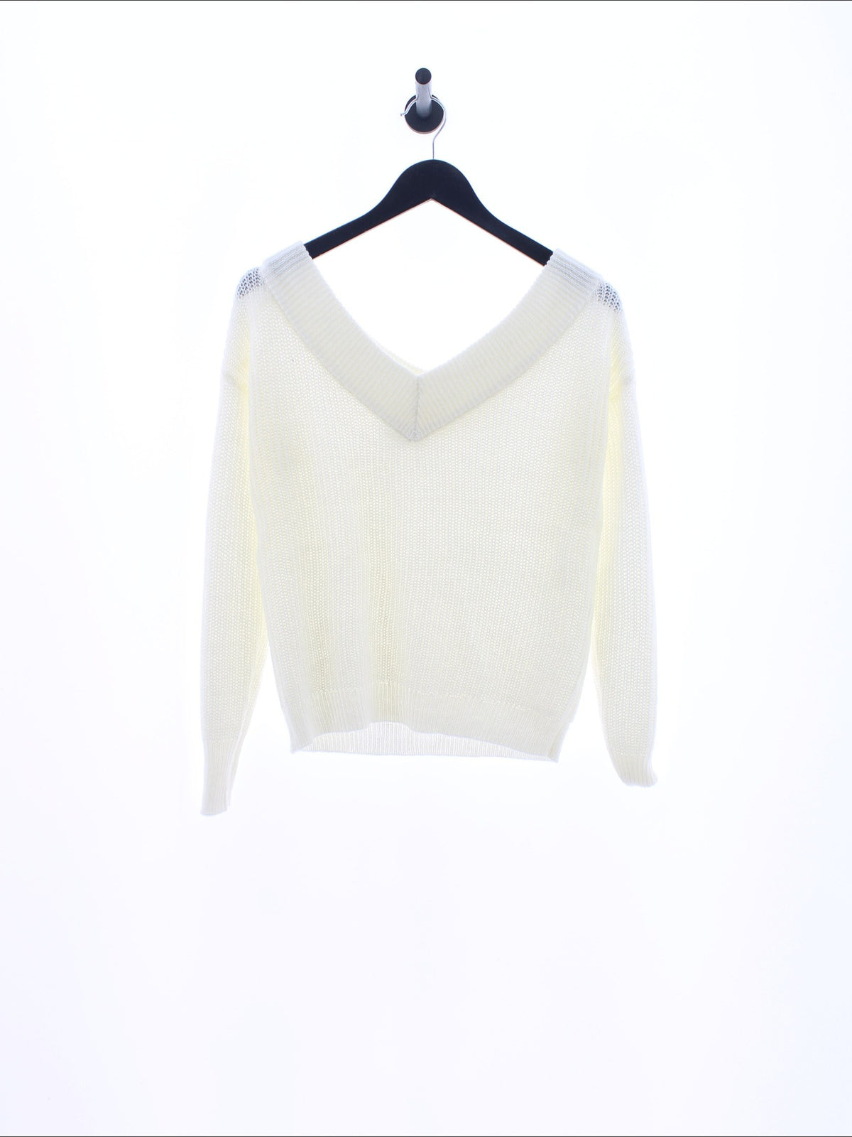 Sweter Only Rozmiar: S