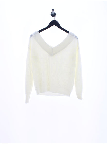 Sweter Only Rozmiar: S