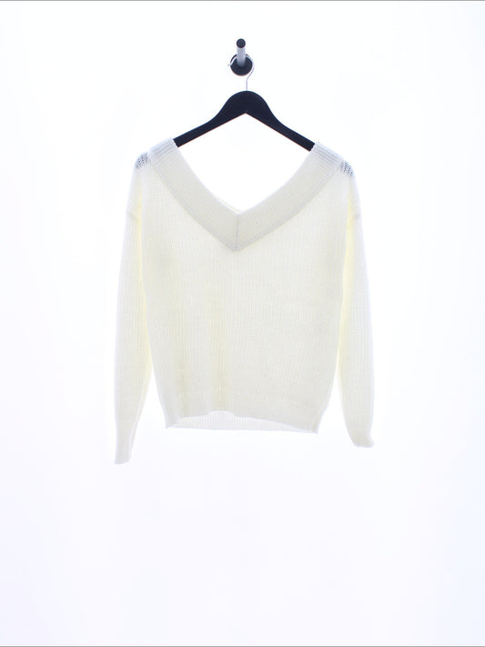 Sweter Only Rozmiar: S