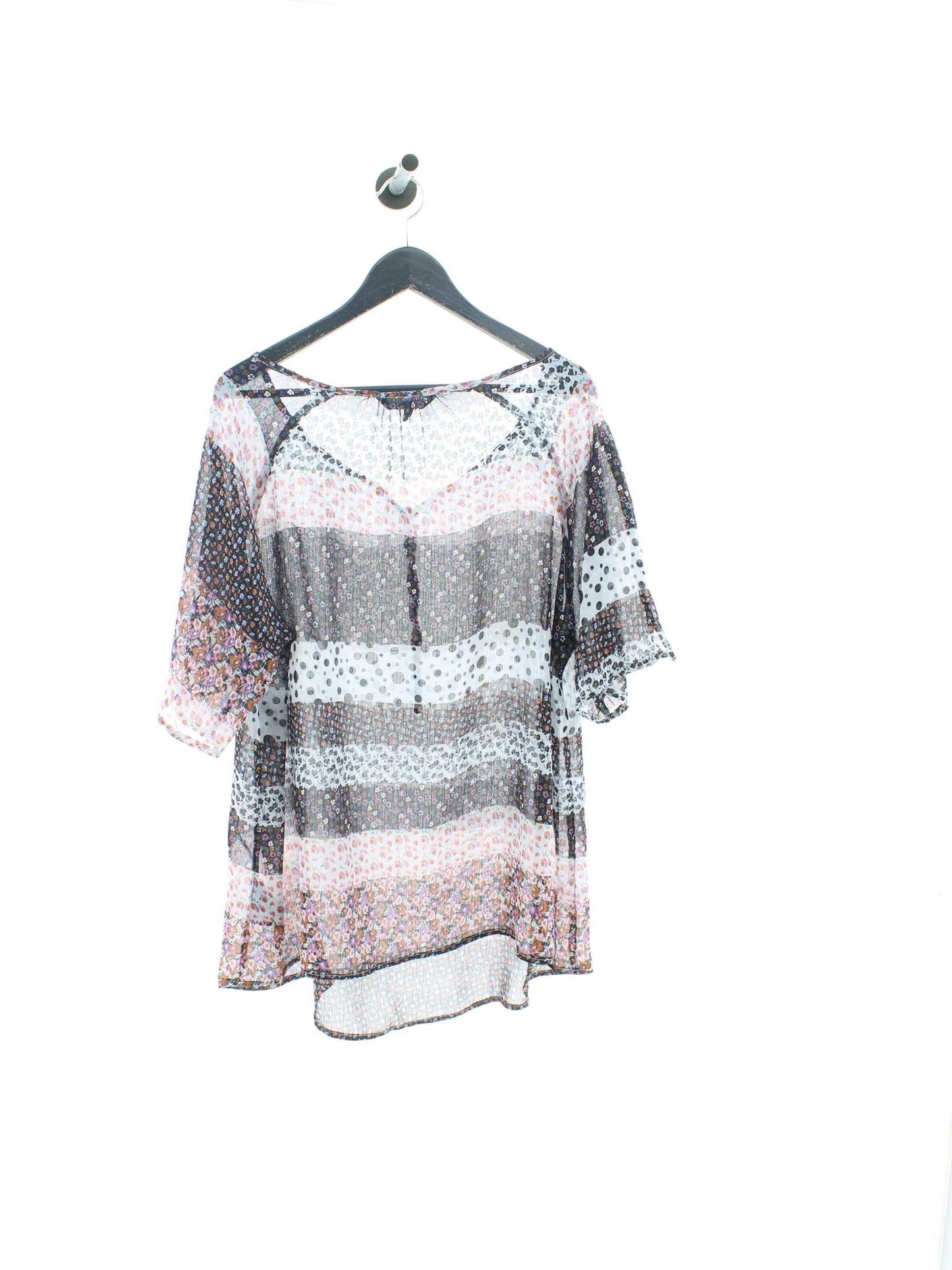 4ea2b95ac6d286476e0b945658643fad