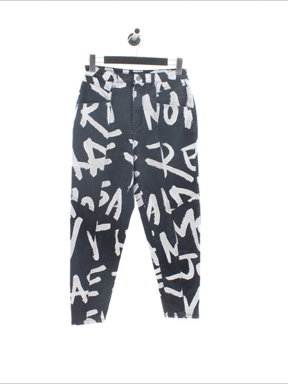 ec18ea9ae3c2301431a8ebec49c6075c