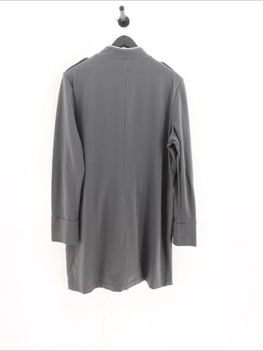 Żakiet ZOSO Rozmiar: 2XL