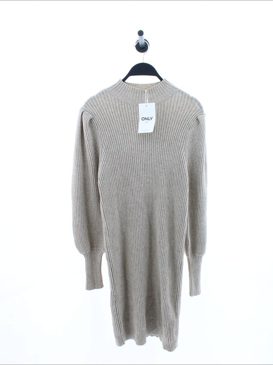 3abee4de8d0a4d843941c2f0802a27c9