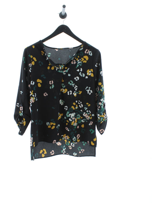 47bcf7829b6eee1f5f6a1af3a7e1f364