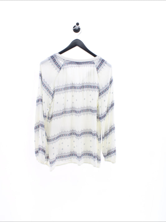 ef8e9be2782b1f164f395218137e4379