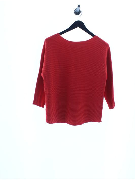 369a2673ae671f7bf168c430247806c1