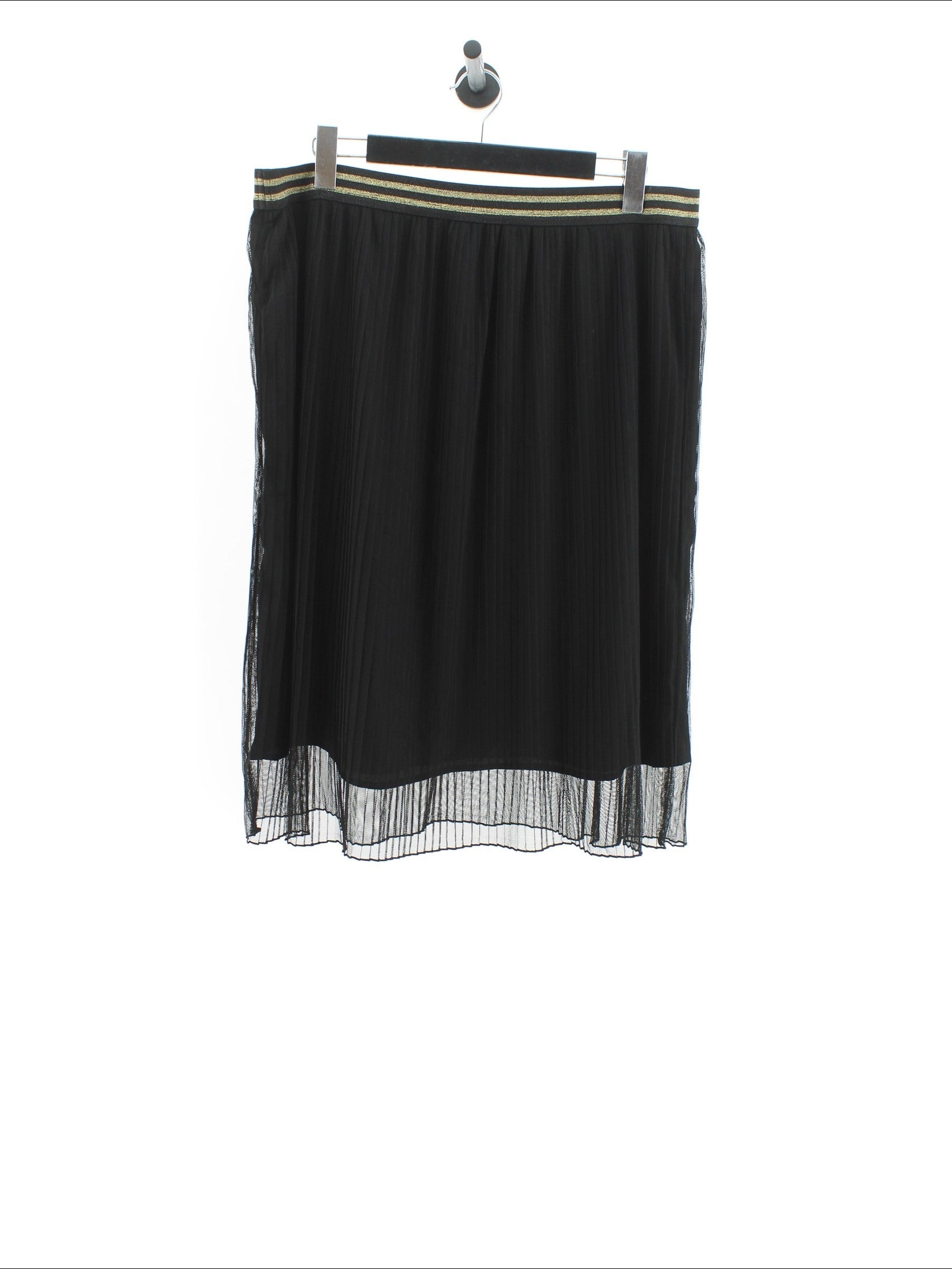 cd27b1169654dd9f0e6c1b972444b4cf