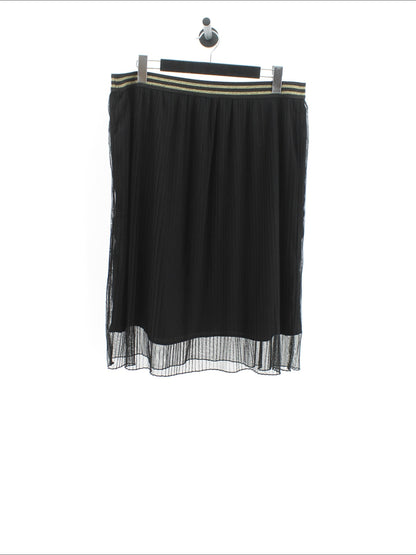 cd27b1169654dd9f0e6c1b972444b4cf