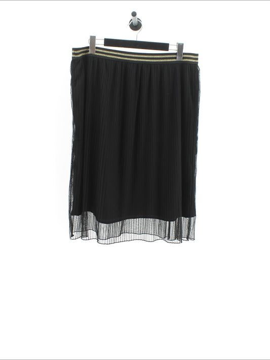 cd27b1169654dd9f0e6c1b972444b4cf