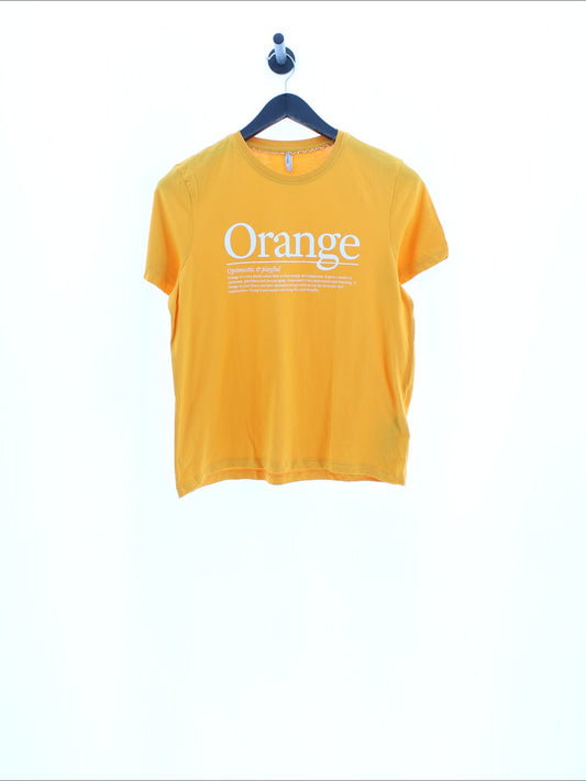 28f232d50bb58f60cad49129a3829ee9