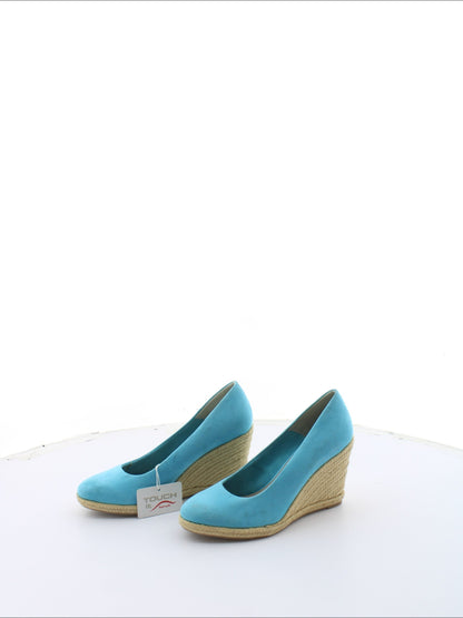 Espadryle Tamaris Rozmiar: 38