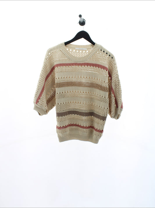 513b4206f56299d2591593dda38e77f4