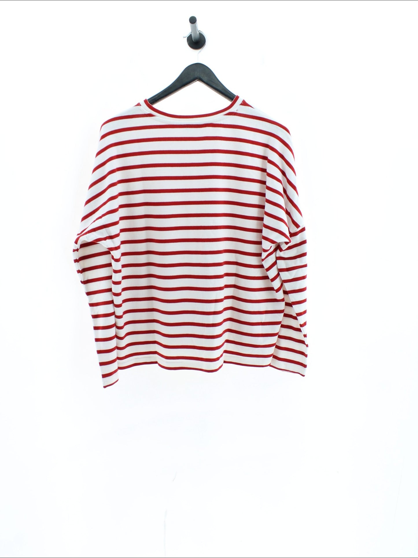 Bluza Monki Rozmiar: M