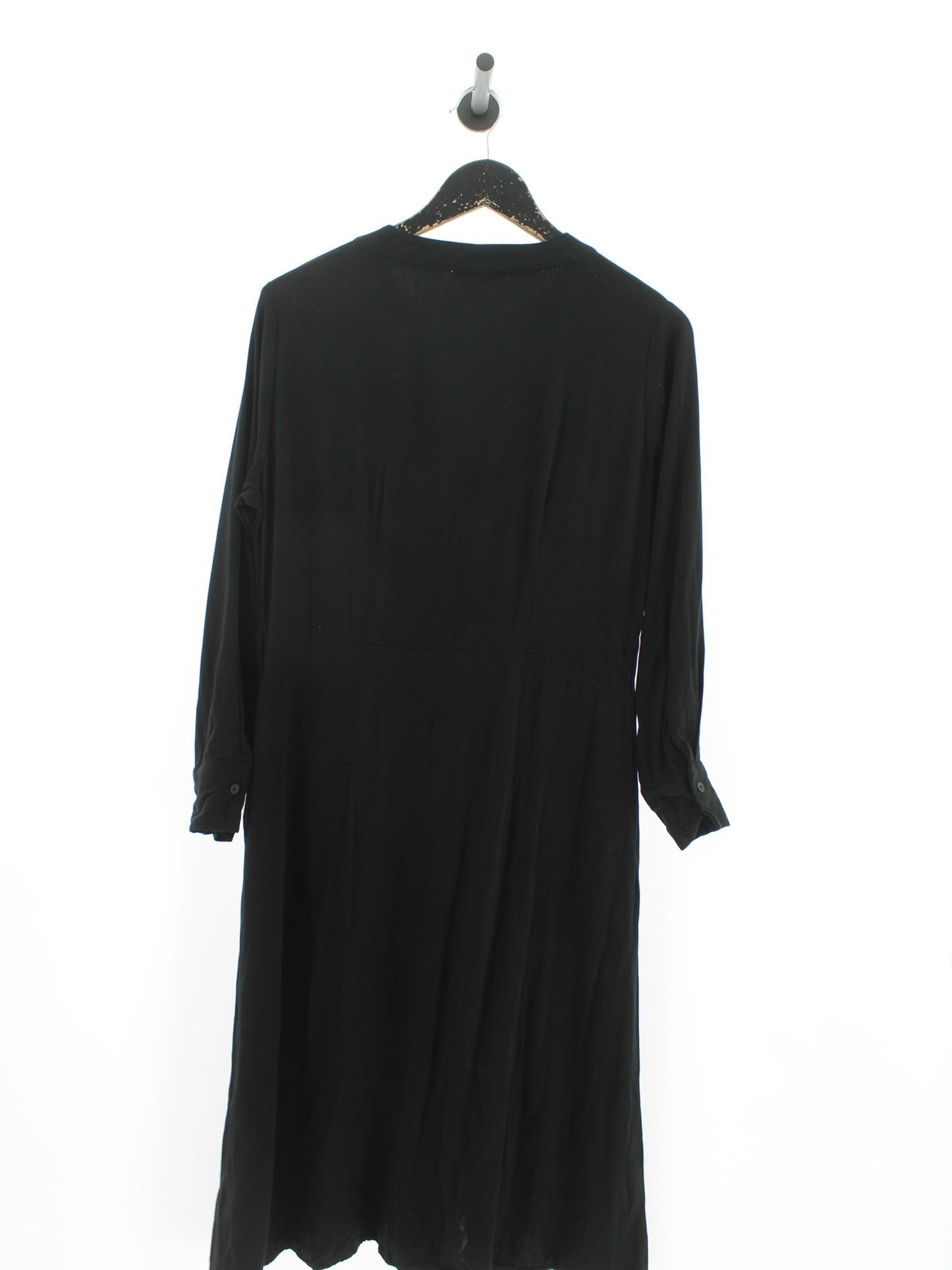 107520f421928c43901f192a9a0f7def