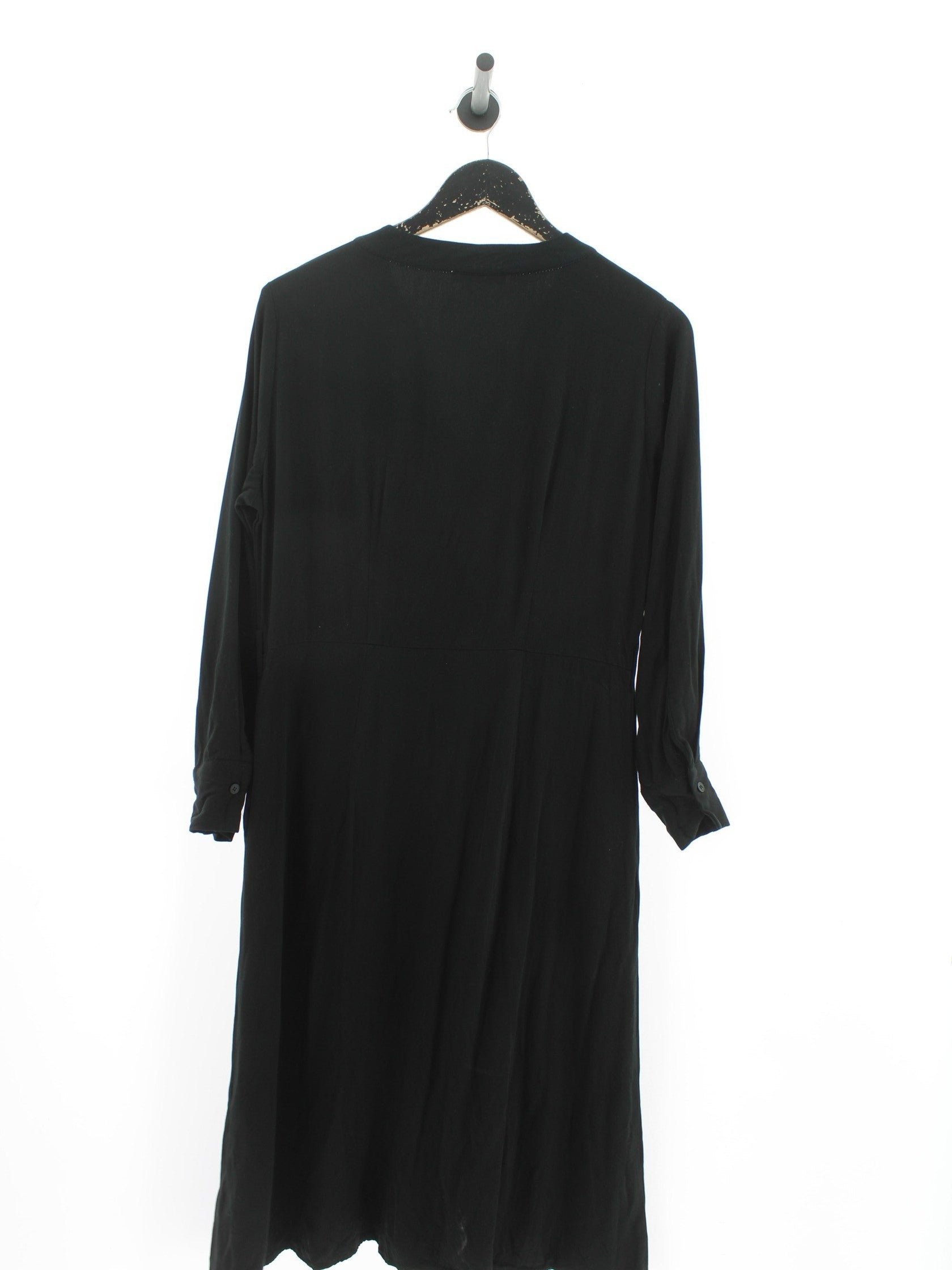 107520f421928c43901f192a9a0f7def