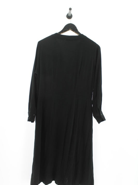 107520f421928c43901f192a9a0f7def