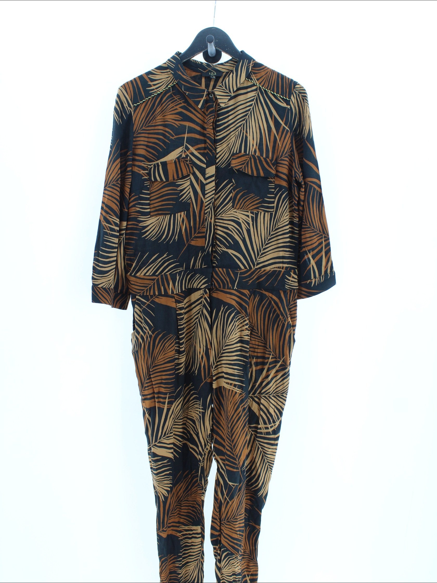 13cb5b19af16de6f1eeb5873cfeccc12