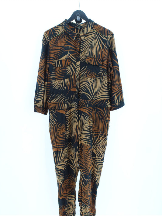 13cb5b19af16de6f1eeb5873cfeccc12