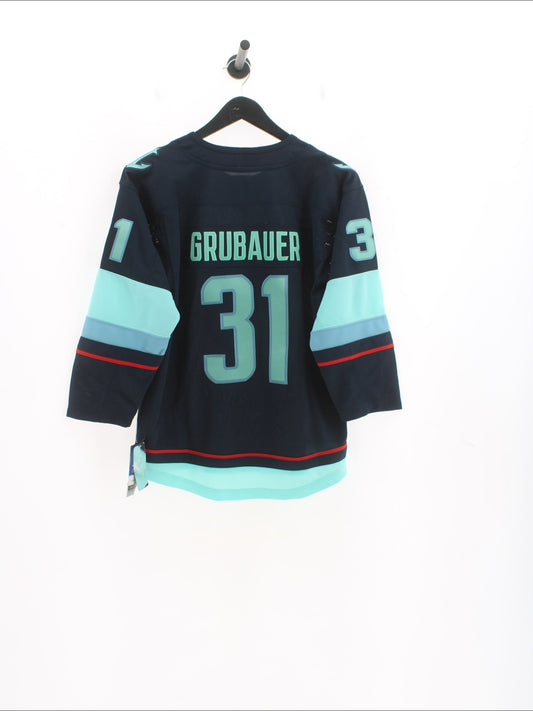 7ad175366b244ba8788119a37ea3c74b