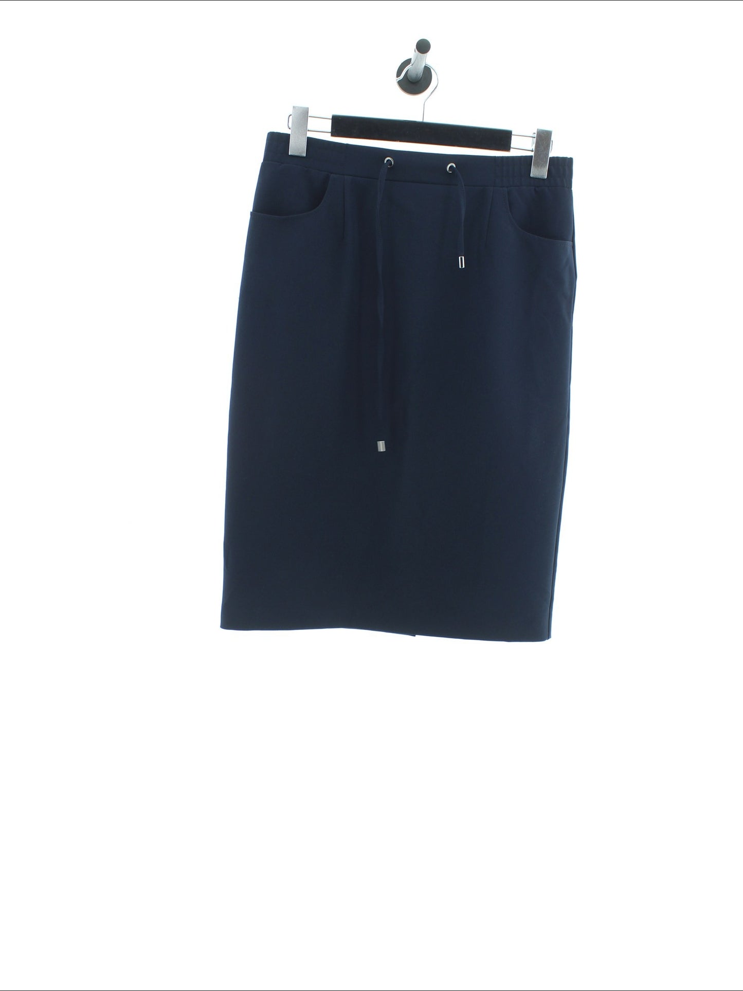 334806e3fcc80e45aba151e3b3f20372