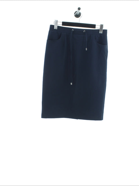 334806e3fcc80e45aba151e3b3f20372