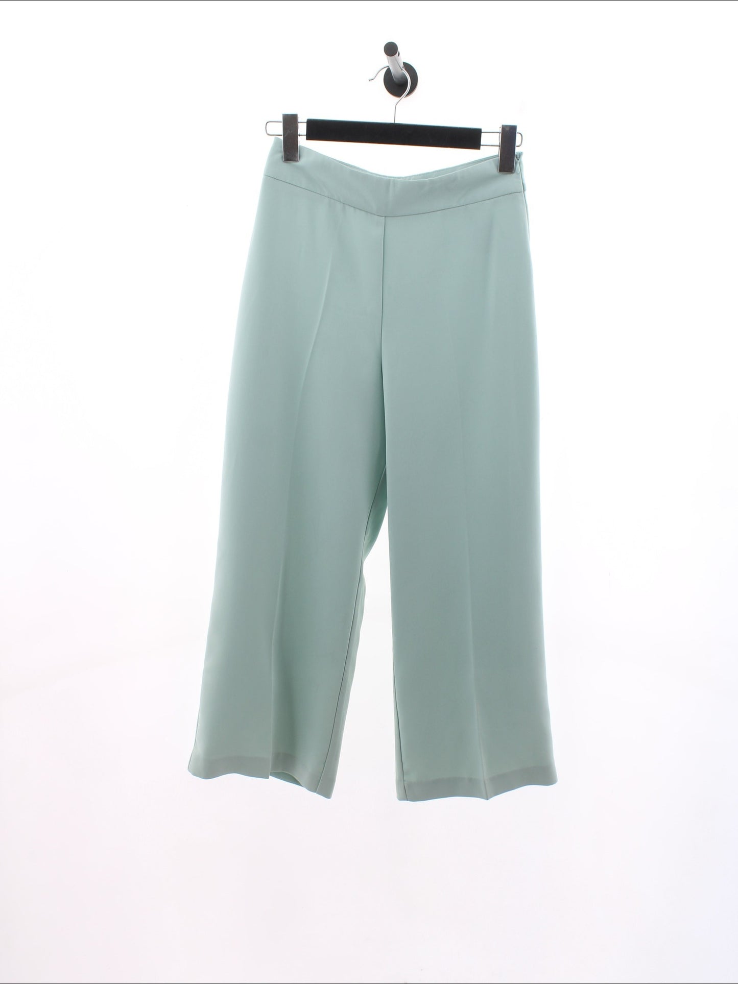 9c2ffe3d9eb1aa46315829a903e1c1dd