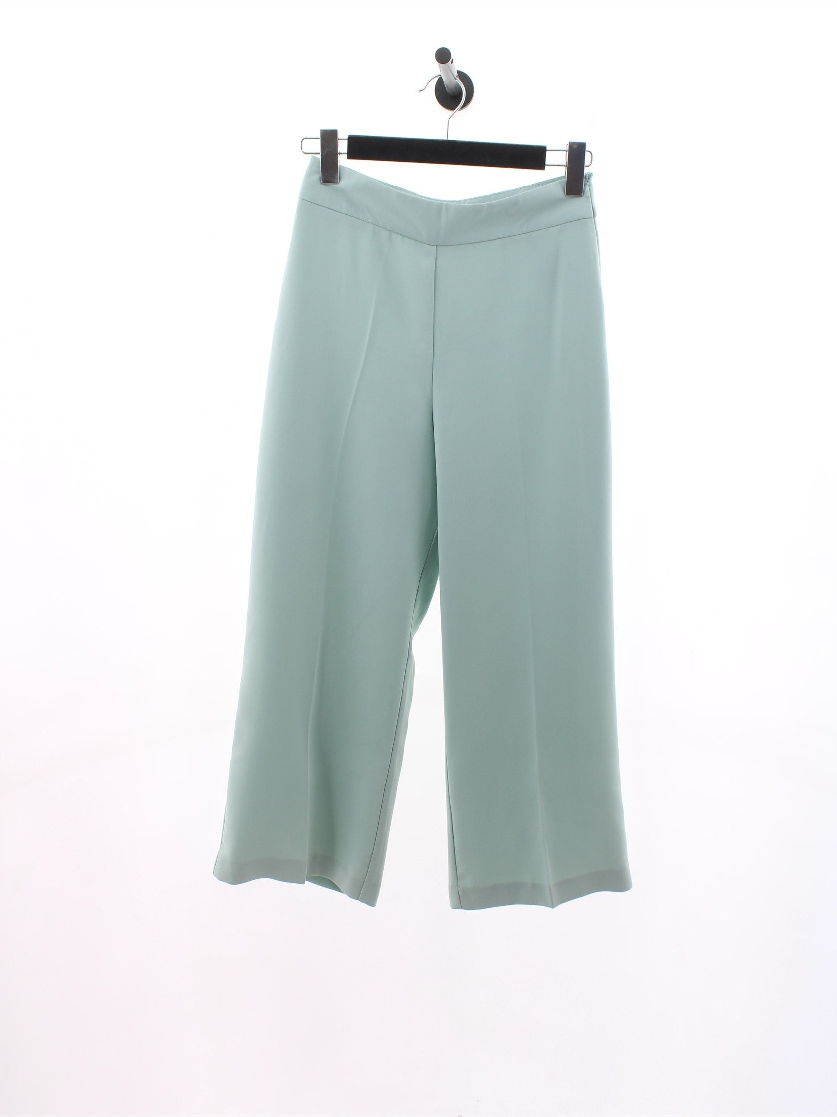 9c2ffe3d9eb1aa46315829a903e1c1dd