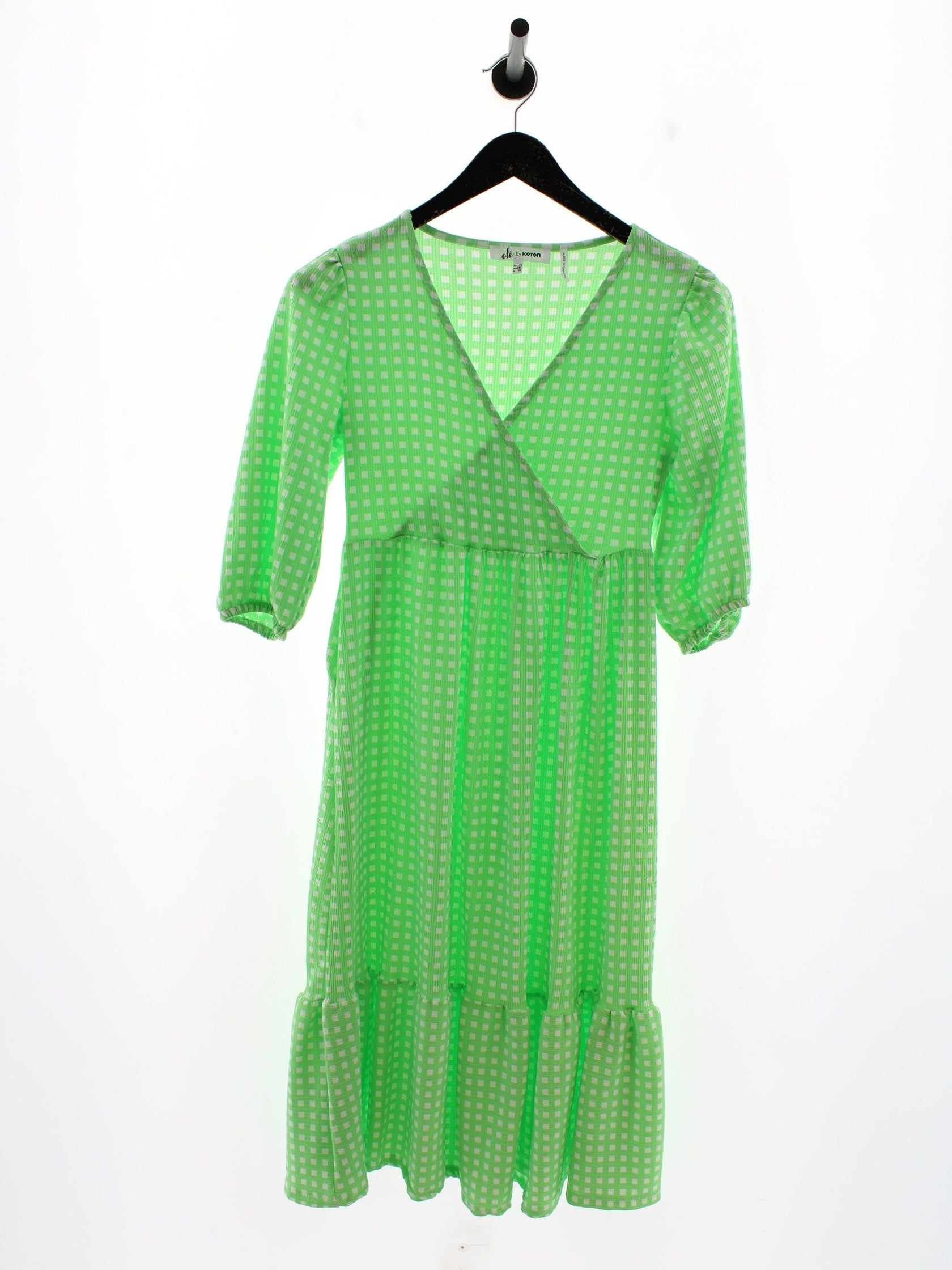 f0ffa2060c7593941af5bc52947cc39e