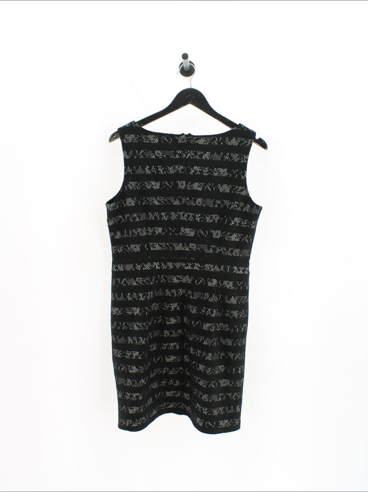 994e785779871b362461005adf603b93