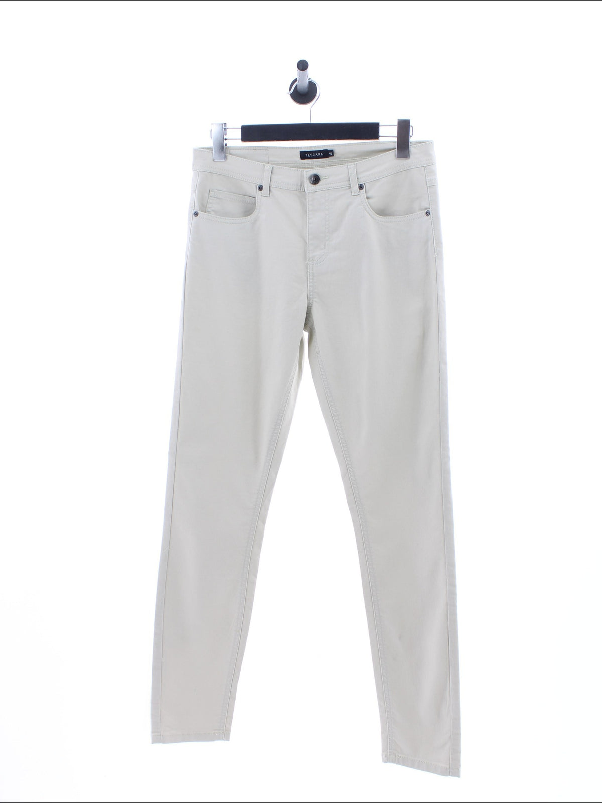Spodnie Casual PESCARA Rozmiar: 40