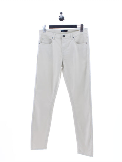 Spodnie Casual PESCARA Rozmiar: 40