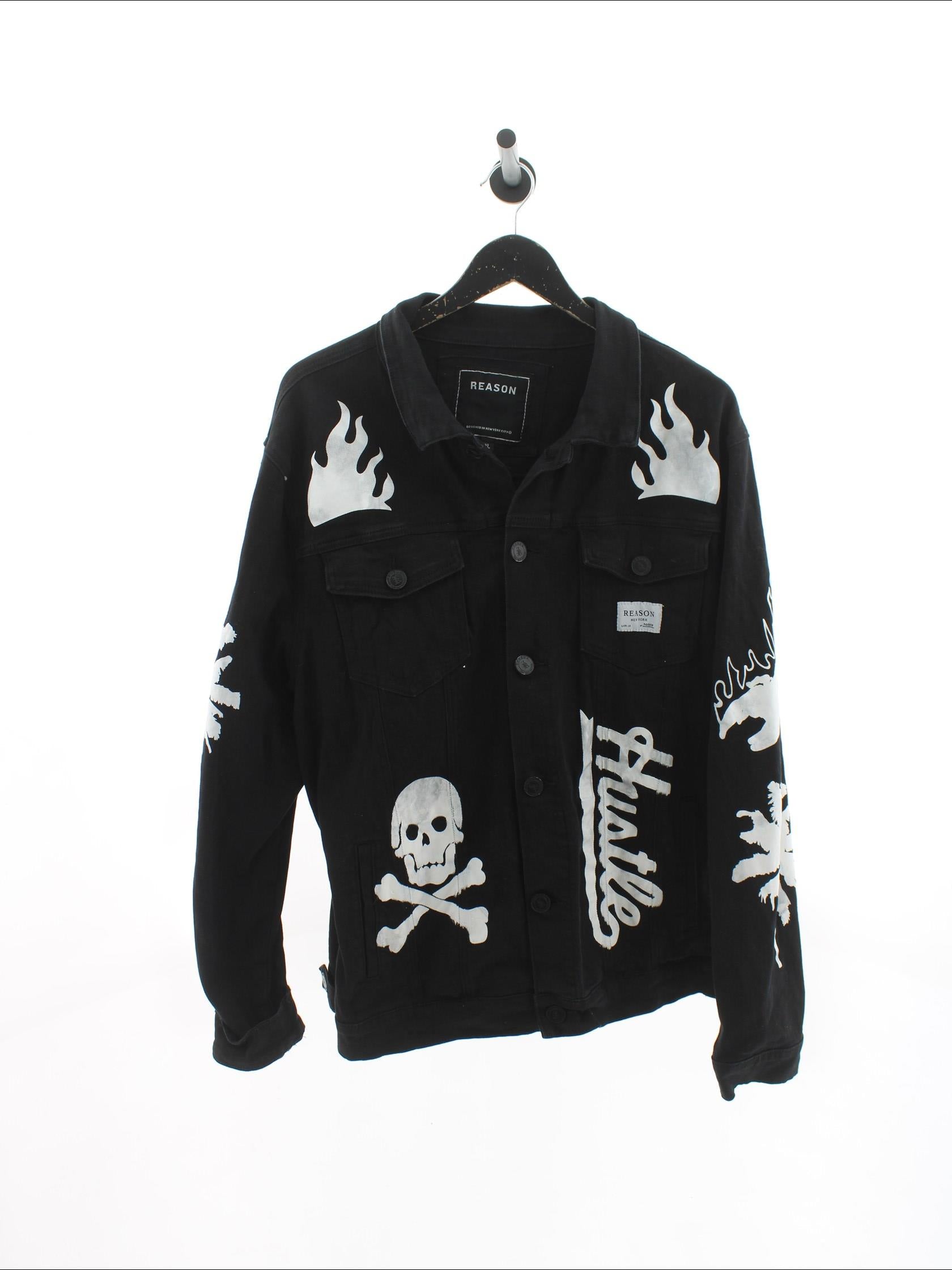 a610bbd0f92c64e00f79ae213a6e6928