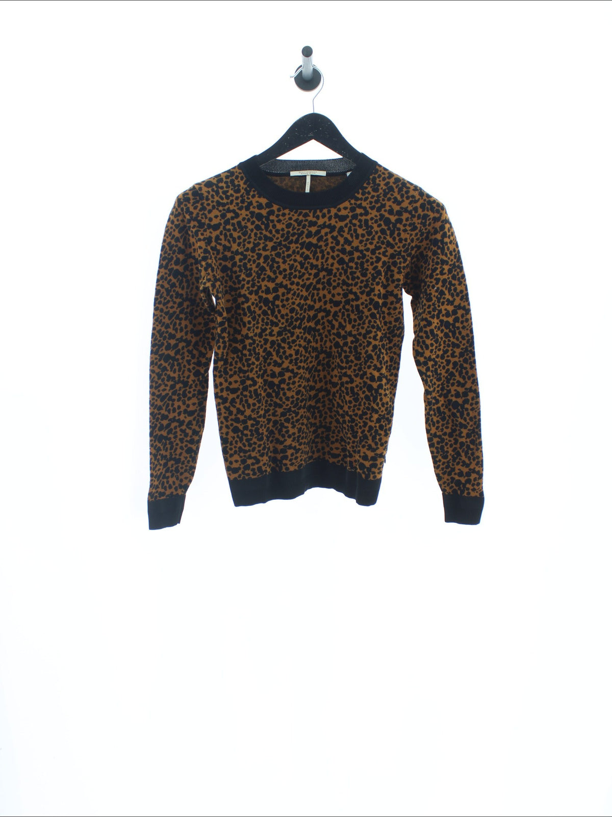 Sweter Scotch & Soda Rozmiar: XS