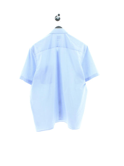 8de0b32e5ec2961f37fb7bdb6cf83b69