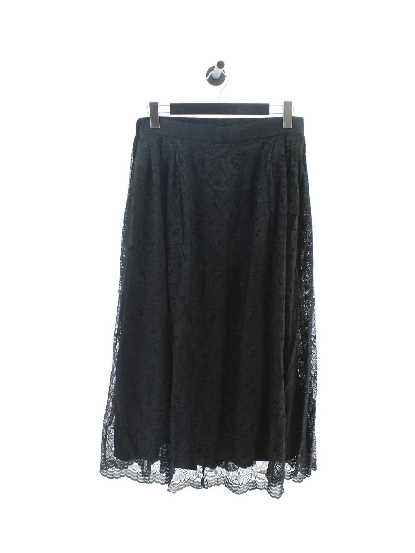 5964de6866bddfa865b1836b2ac8d344