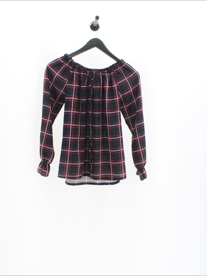 3a5744f3734783556779216ef548c64d