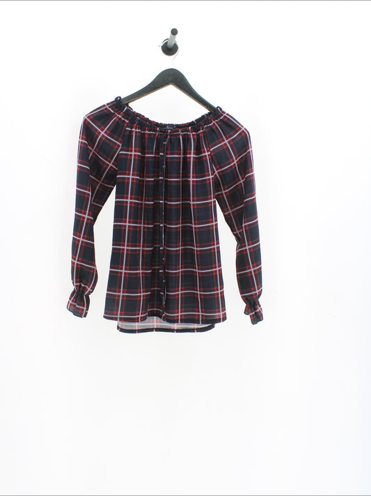 3a5744f3734783556779216ef548c64d