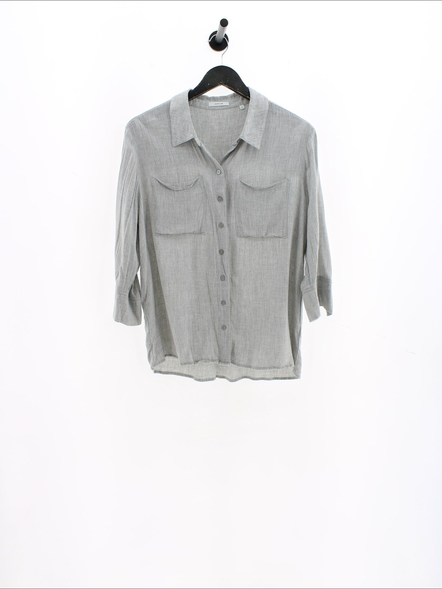 22a286131ea0a167cdac3f3a4b64168f