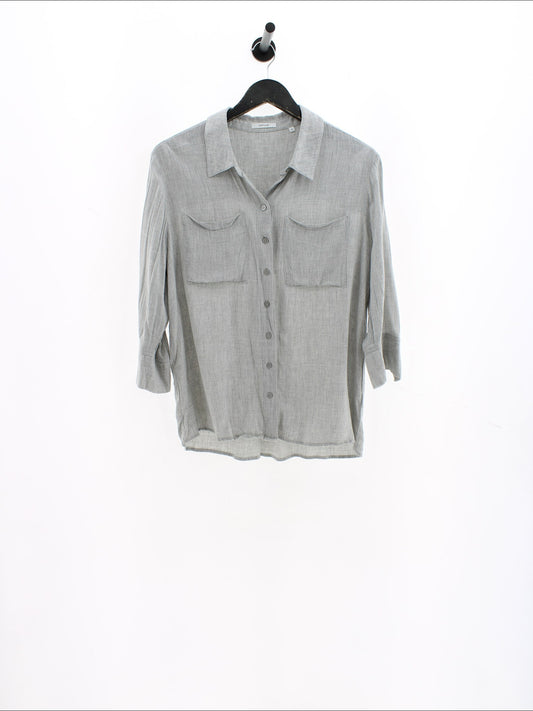 22a286131ea0a167cdac3f3a4b64168f