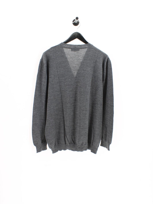 7d5bc6e536e865cfa2101dc5c4e75af1