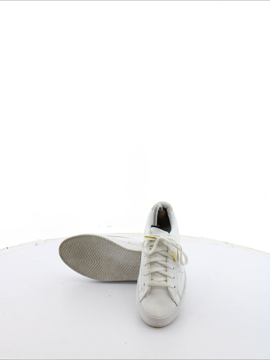 Buty adidas Rozmiar: 38,5