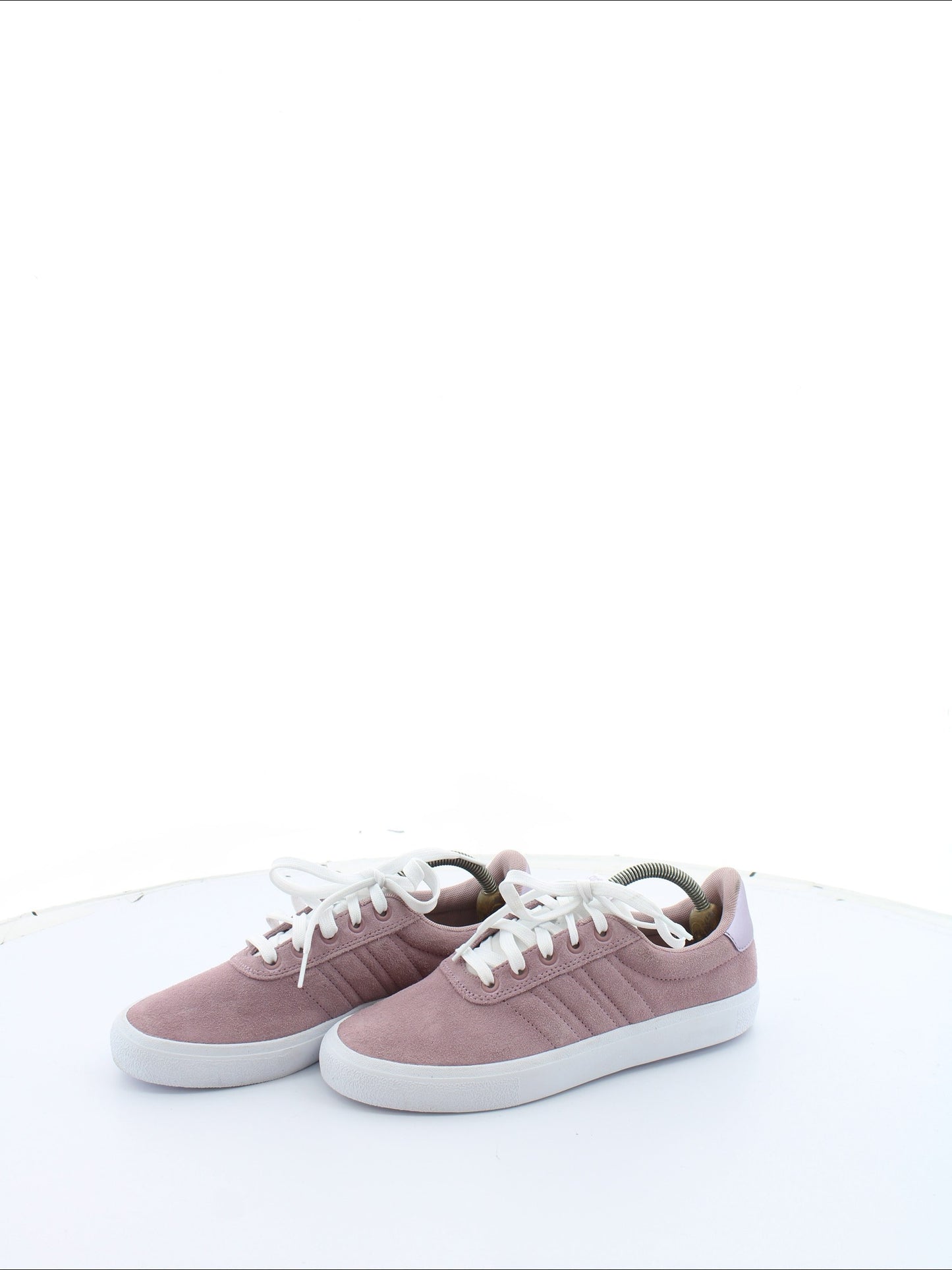 Trampki adidas Rozmiar: 38,5