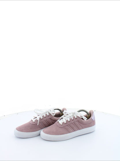Trampki adidas Rozmiar: 38,5