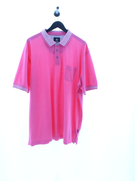 0c5ed0086fc7d23375981ea68214597f