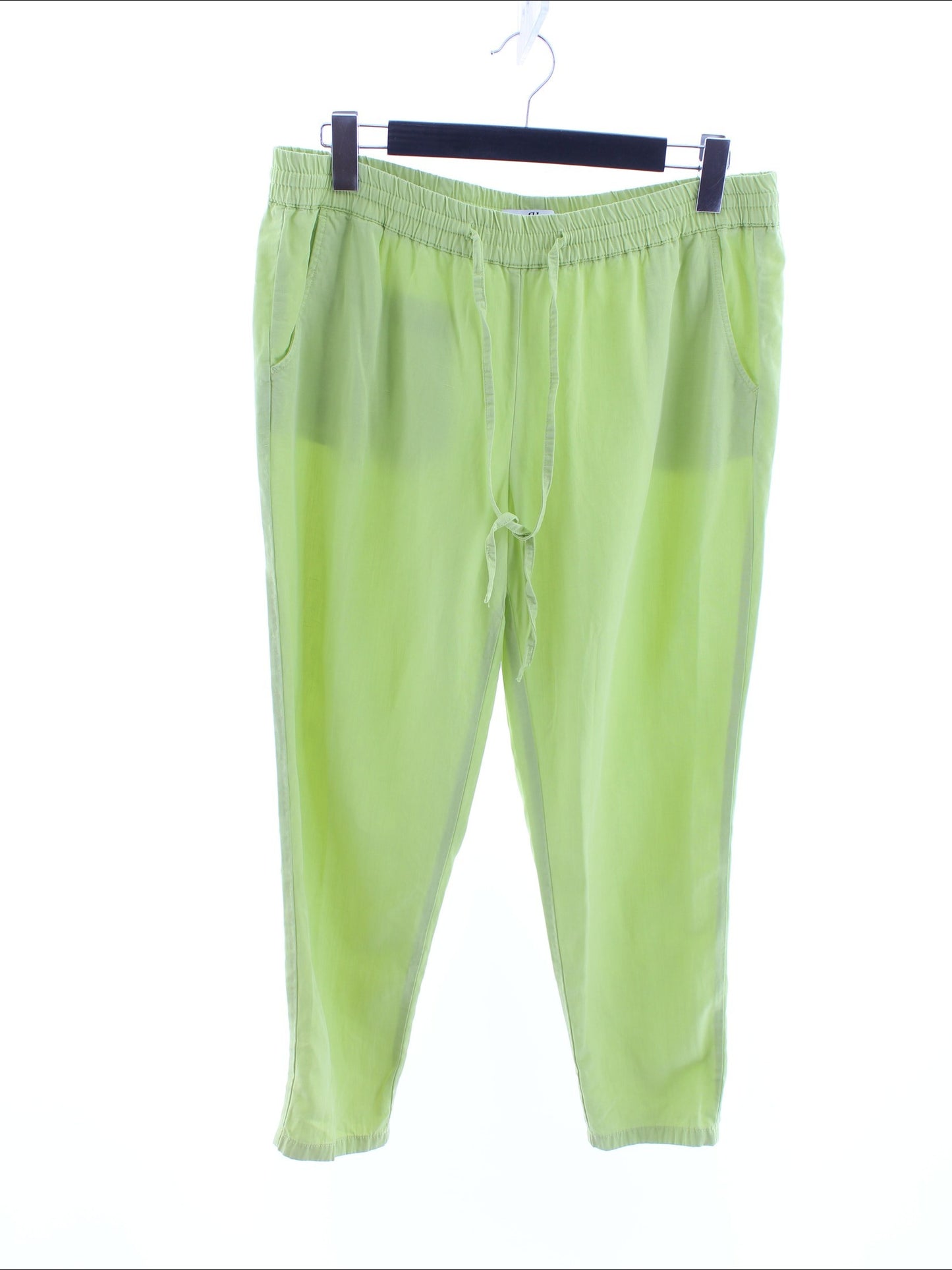 Spodnie Casual PETER HAHN Rozmiar: 42