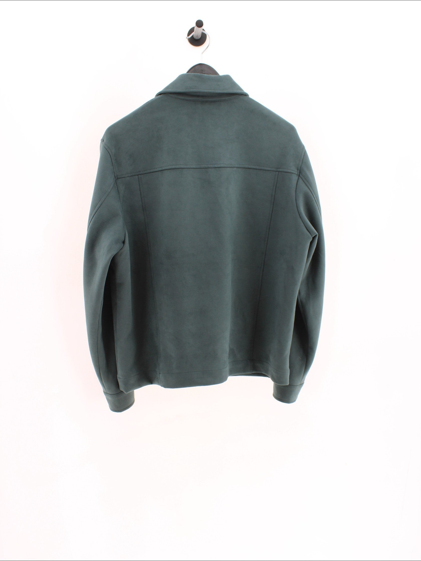 ae6901fa276360eda9f3928bface809c