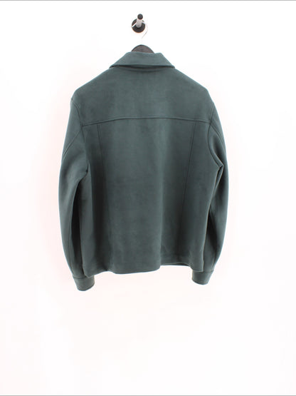 ae6901fa276360eda9f3928bface809c